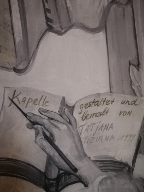 Kein Bild